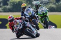 WSBK 1re victoire Petrucci