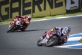 WSBK   Doubl Razgatlioglu  Estoril