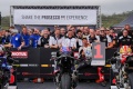 WSBK   Razgatlioglu pole  Estoril