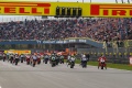 WSBK Français 2024