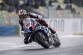 WSBK Van der Mark impose chutes