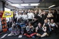 WSBK triplé Razgatlioglu à Misano