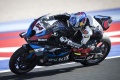WSBK Pole Razgatlioglu à Misano