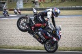 WSBK Razgatlioglu impose République Tchèque