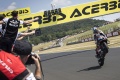 WSBK Triplé Razgatlioglu à Most