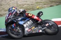 WSBK pole record Razgatlioglu