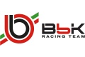 Bimota revient WorldSBK