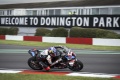 WSBK Razgatlioglu patron à Donington Park