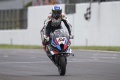 WSBK Triplé Razgatlioglu à Donington Park