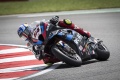 WSBK record Razgatlioglu à Donington