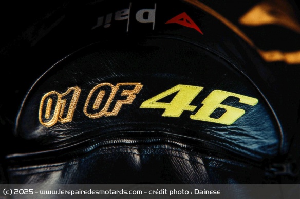 01 of 46 01 of 46