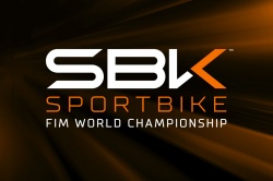 Le World Sportbike nouveau tremplin vers le Superbike