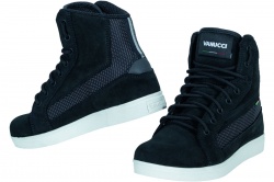 Baskets moto femme Vanucci VUB-3 Lady