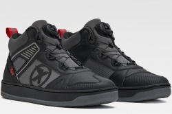 Baskets moto XPD Moto Fast