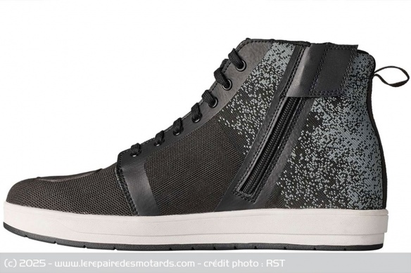 Baskets RST Urban-K
