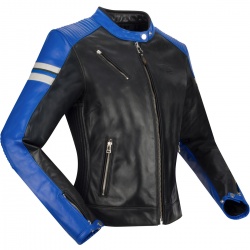 Blouson femme Segura Lady Romeo