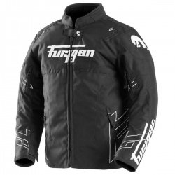 Blouson enfant Furygan Neon Kid