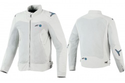 Blouson été Alpinestars Circal-1 Air
