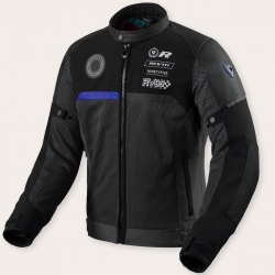 Blouson &eacute;t&eacute; Rev'it Swiftblade