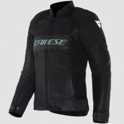 Blouson femme Dainese Herosphere Air Tex WMN
