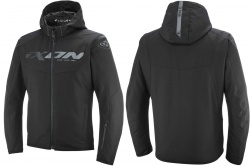 Blouson hiver Ixon Fierce Waterproof