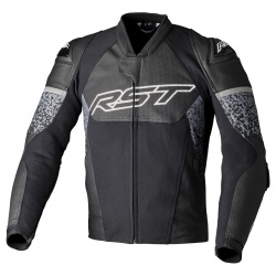 Blouson racing RST Supersport-K
