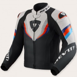 Blouson sport Rev'it Quantum 3