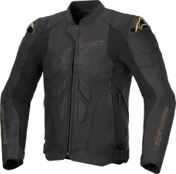 Blouson sportif Alpinestars Dusk