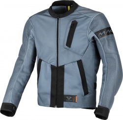 Blouson ventil&eacute; Macna Torido