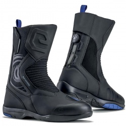 Bottes touring Eleveit Antelao Waterproof