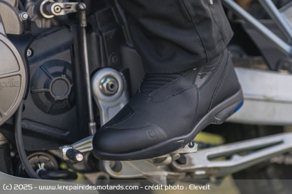 Botte Eleveit Antelao Waterproof Botte Eleveit Antelao Waterproof
