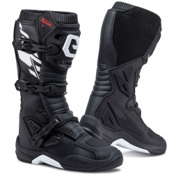Bottes offroad Eleveit X Peak