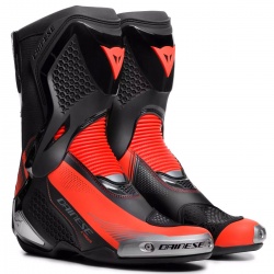 Bottes racing Dainese Torque 4