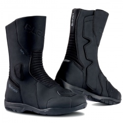 Bottes touring Eleveit Proton E-Dry
