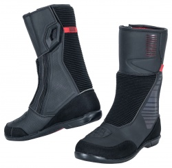 Bottes touring femme Rekurv E-25.01 Lady
