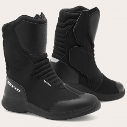Bottes touring Rev'it! Risco H2O