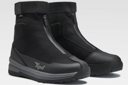 Bottines Xpd X-ADV Sport H2Out