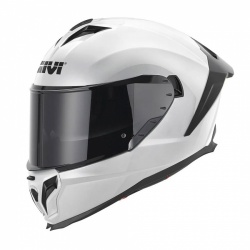 Casque intégral Givi 50.3