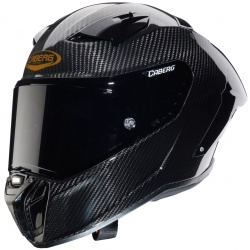 Casque intégral racing Caberg GP01