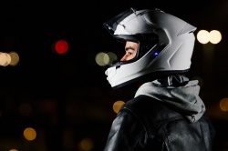 SENA passe à la vitesse supérieure avec le Phantom