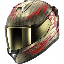 Casque intégral Shark Skwal i3 Venum