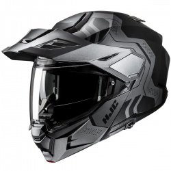 Casque modulable HJC i80 Velly