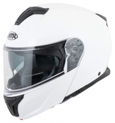 Casque modulable MTR K-7