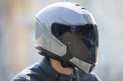 Casque modulable Tucano Urbano Hyperlink