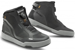 Chaussures moto Eleveit Vision E-Dry
