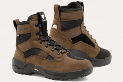 Chaussures moto Rev'it! Redridge GTX