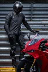 Combinaison racing RST S-1