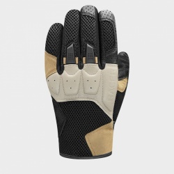 Gant été Racer Ronin EVO M