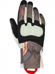 Gants Alpinestars XT-3 Drystar Insulated