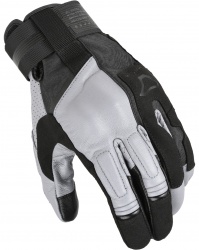 Gants courts Macna Ulmex